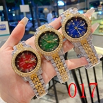 ロレックスコピー腕時計 055モデル